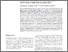 [thumbnail of PP.pdf]