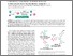 [thumbnail of Body Text.pdf]
