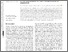 [thumbnail of c9ra04637b.pdf]