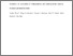 [thumbnail of Revised_Supporting Information.pdf]