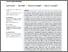 [thumbnail of Ouaray_et_al-2020-Protein_Science.pdf]