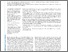 [thumbnail of Exosomes in DBA2J.pdf]