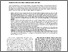 [thumbnail of Molecular Vision 2018 RhoA.pdf]