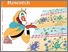 [thumbnail of NeuralRegenRes Lessons from MSC 2018.pdf]