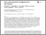 [thumbnail of Stem Cell Treatment of Degenerative - SCR 2015.pdf]