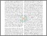 [thumbnail of Perspectives 2 - MSC paracrine - NRR 2015.pdf]