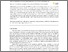 [thumbnail of biomolecules-09-00708 (1).pdf]