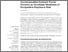 [thumbnail of Davies 2019.pdf]