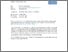 [thumbnail of BL_MATCOM_final.pdf]