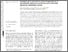 [thumbnail of c9cy01548e.pdf]