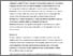 [thumbnail of Final version for journal  ORCA.pdf]