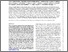 [thumbnail of Bagaev et al 2019.pdf]
