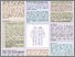 [thumbnail of Poster - Judit Csontos - Physiotherapy UK.pdf]