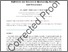 [thumbnail of dint_a_00034.pdf]