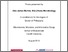 [thumbnail of AM_thesis_final_Oct2019.pdf]