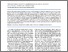[thumbnail of Folia_fol-201901-0018.pdf]