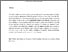 [thumbnail of P Zhou Semi-Structured.pdf]