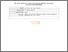 [thumbnail of ITP PDF_Proof.PDF]