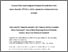[thumbnail of Lewisetal2019_Dropout_Review_EJPT_FInal31Oct2019.docx.doc.pdf]