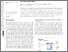 [thumbnail of c9dt03577j.pdf]