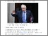 [thumbnail of 126667.pdf]