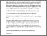 [thumbnail of FSP1 is a glutathione independent VOD.pdf]