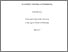 [thumbnail of PhD Thesis]