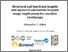 [thumbnail of 2019BakerA PhD.pdf]