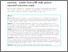 [thumbnail of MASON, M - Quality_of_life_among_symptomatic_compared_to_PSA.pdf]