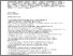[thumbnail of COOPER, D - Uganda Genome Resource enables Insights.pdf]