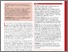 [thumbnail of FRAYLING, Ian - The predicted impact and cost effectiveness of systematic testing.pdf]