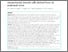 [thumbnail of s12860-019-0235-y.pdf]