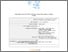 [thumbnail of GSSR-2019-0078.R1_Proof_hi-2.pdf]