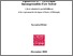 [thumbnail of 2019OmarSPhD.pdf]