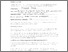 [thumbnail of Cardiff University Electronic Publication Form]