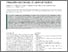 [thumbnail of Effective in vivo gene modification in mouse tieeue resident   Mol Ther P TAYLOR.pdf]