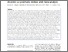 [thumbnail of s41398-019-0673-5.pdf]