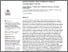 [thumbnail of journal.pone.0225550.pdf]