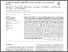 [thumbnail of 1-s2.0-S1090780719302836-main.pdf]