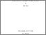 [thumbnail of Motala - Aysha Thesis.pdf]