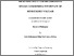 [thumbnail of 2019SyedAneraSMHPhD.pdf]