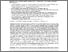 [thumbnail of Dart et al WNT11 pancreatic cancer GENES, reprint 2019.pdf]