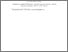 [thumbnail of Borodich F - Evaluation of elastic and ....pdf]