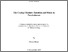 [thumbnail of The Crying Clarinet Final.pdf]