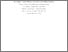 [thumbnail of ReganL19_Postprint_Supplement.pdf]