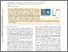 [thumbnail of acs.langmuir.9b02538.pdf]