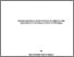 [thumbnail of 2019alrawahimasphd.pdf]