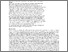 [thumbnail of Human basal cell carcinoma.pdf]