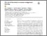 [thumbnail of 1-s2.0-S0010945219303843-main.pdf]