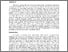 [thumbnail of IC2UHI-012-Sharmin_updated.pdf]